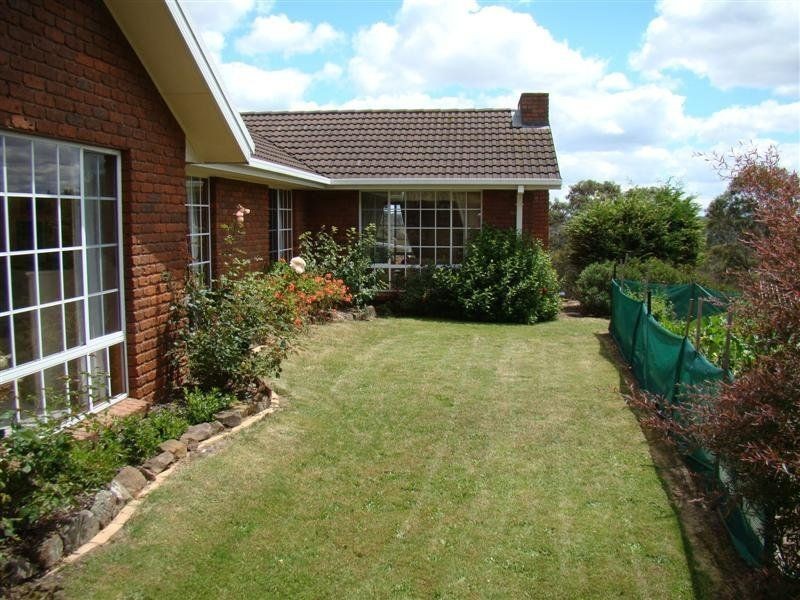 11 Canopus Drive, Blackstone Heights TAS 7250