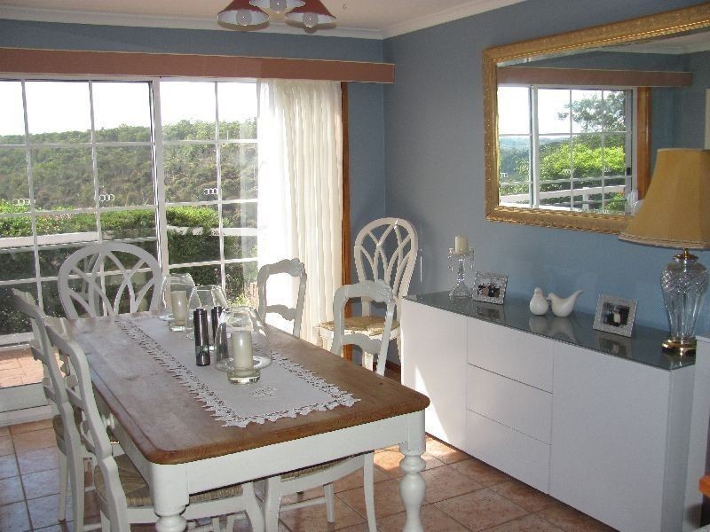 11 Canopus Drive, Blackstone Heights TAS 7250