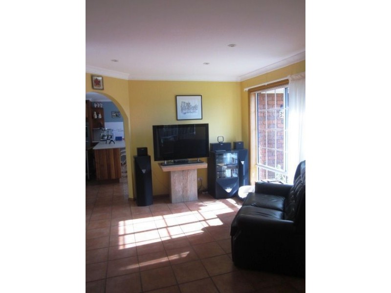 11 Canopus Drive, Blackstone Heights TAS 7250