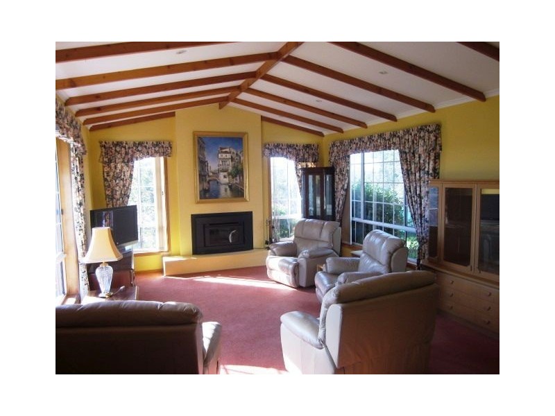 11 Canopus Drive, Blackstone Heights TAS 7250