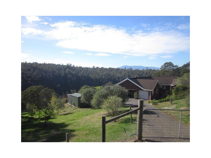 11 Canopus Drive, Blackstone Heights TAS 7250