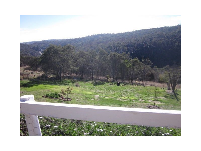 11 Canopus Drive, Blackstone Heights TAS 7250