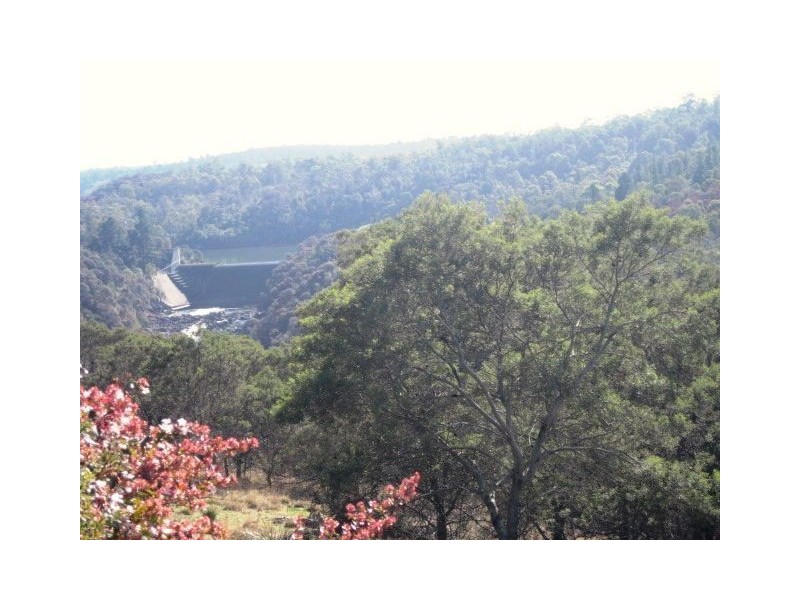 11 Canopus Drive, Blackstone Heights TAS 7250