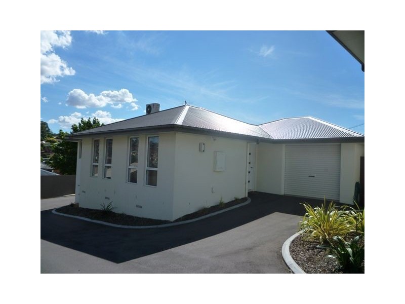 1/5 Merrington Lane, Kings Meadows TAS 7249