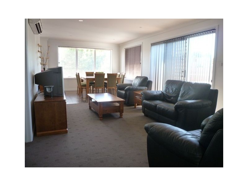 1/5 Merrington Lane, Kings Meadows TAS 7249