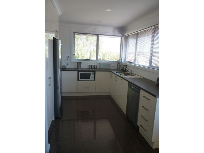 1/5 Merrington Lane, Kings Meadows TAS 7249