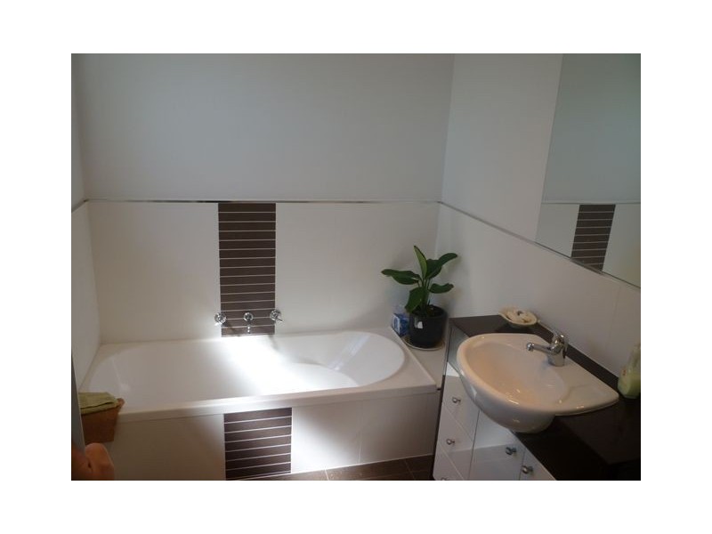 1/5 Merrington Lane, Kings Meadows TAS 7249