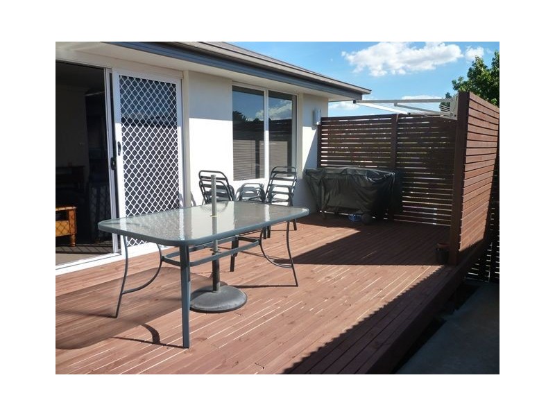 1/5 Merrington Lane, Kings Meadows TAS 7249