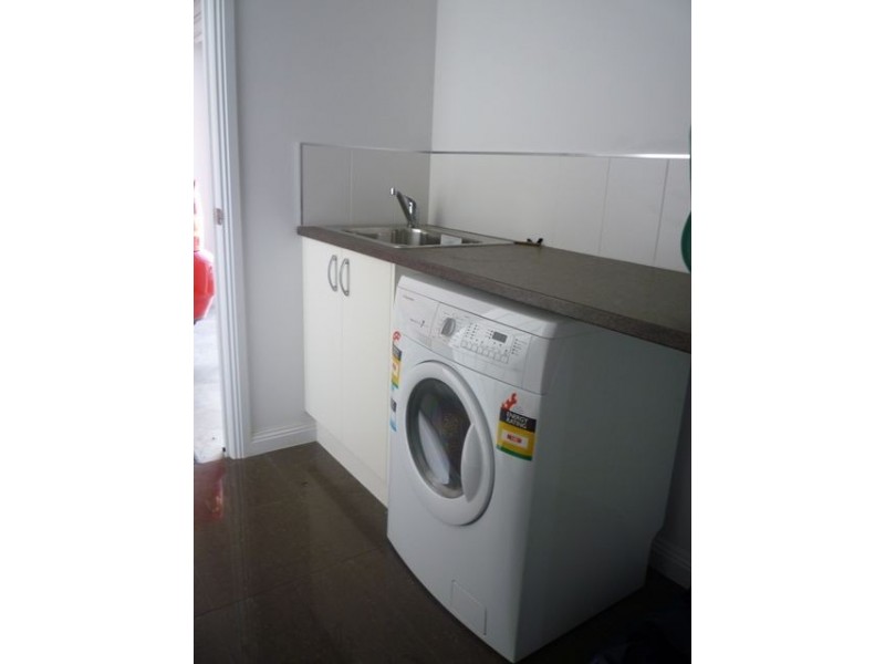 1/5 Merrington Lane, Kings Meadows TAS 7249