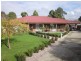 8 Saddlers Court, Evandale TAS 7212