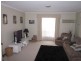 8 Saddlers Court, Evandale TAS 7212