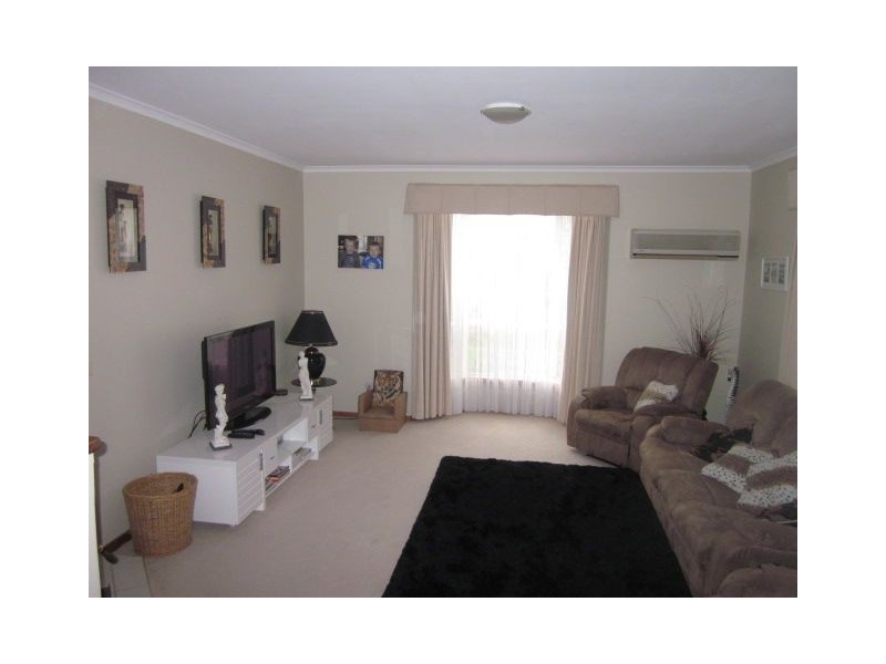 8 Saddlers Court, Evandale TAS 7212