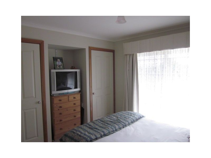 8 Saddlers Court, Evandale TAS 7212