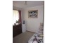8 Saddlers Court, Evandale TAS 7212