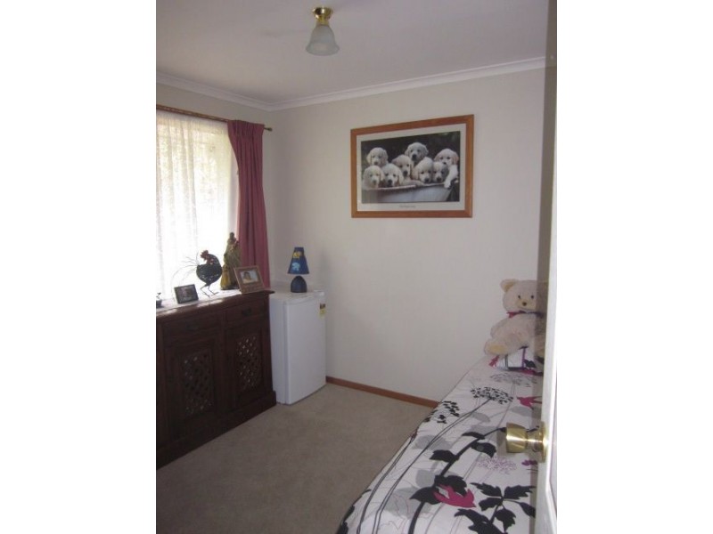 8 Saddlers Court, Evandale TAS 7212
