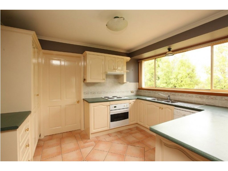 3/5-7 Amanda Court, West Launceston TAS 7250