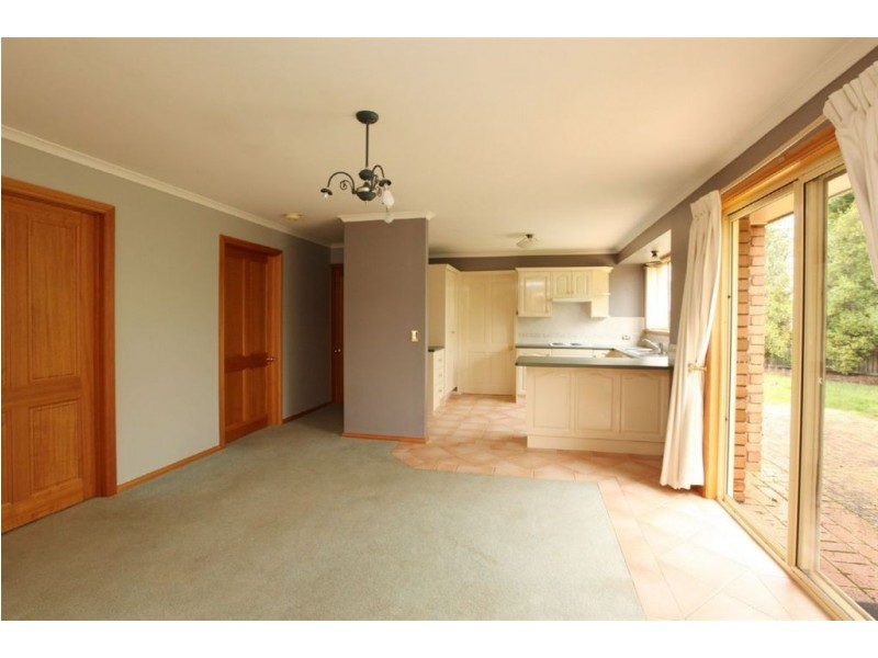 3/5-7 Amanda Court, West Launceston TAS 7250