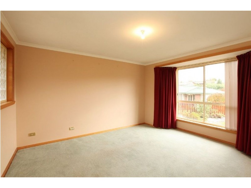 3/5-7 Amanda Court, West Launceston TAS 7250