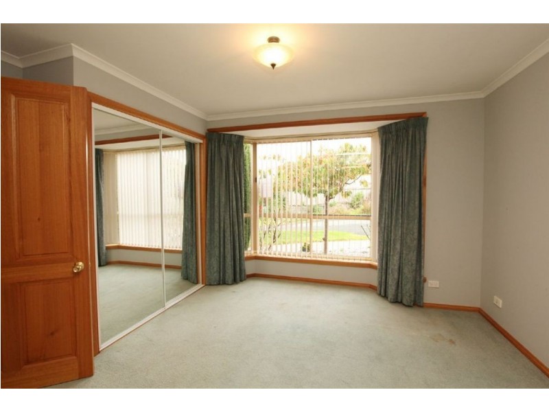 3/5-7 Amanda Court, West Launceston TAS 7250