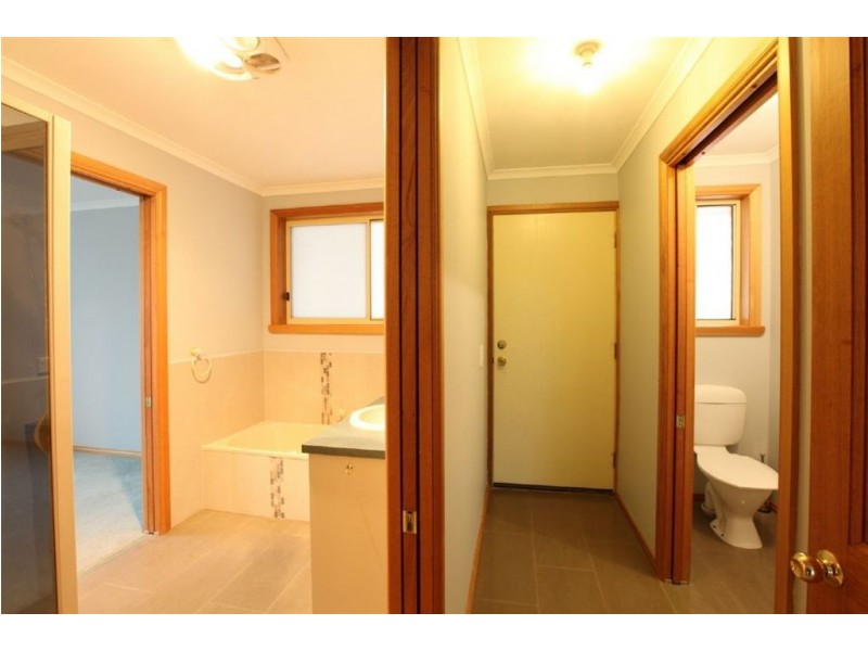 3/5-7 Amanda Court, West Launceston TAS 7250