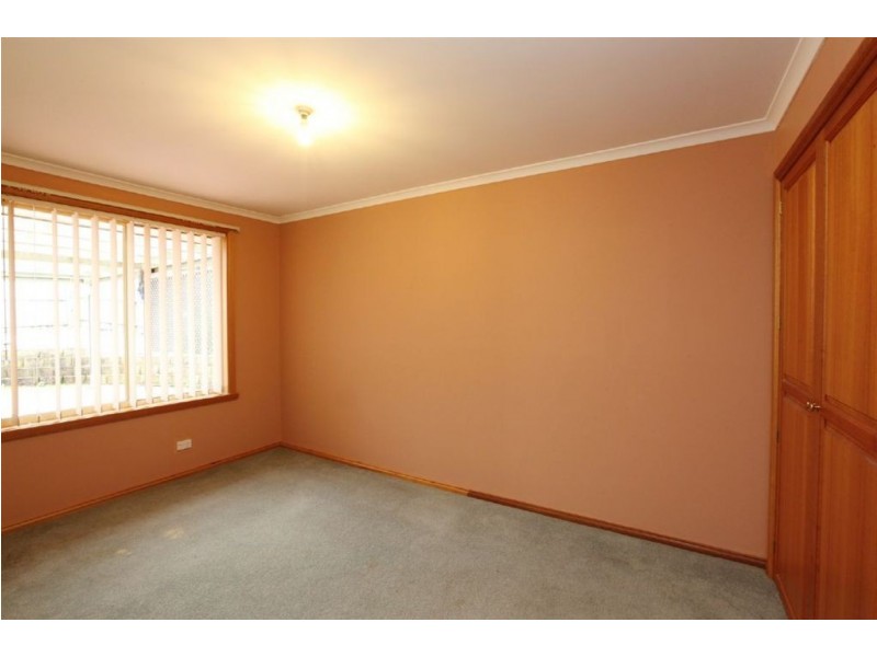 3/5-7 Amanda Court, West Launceston TAS 7250