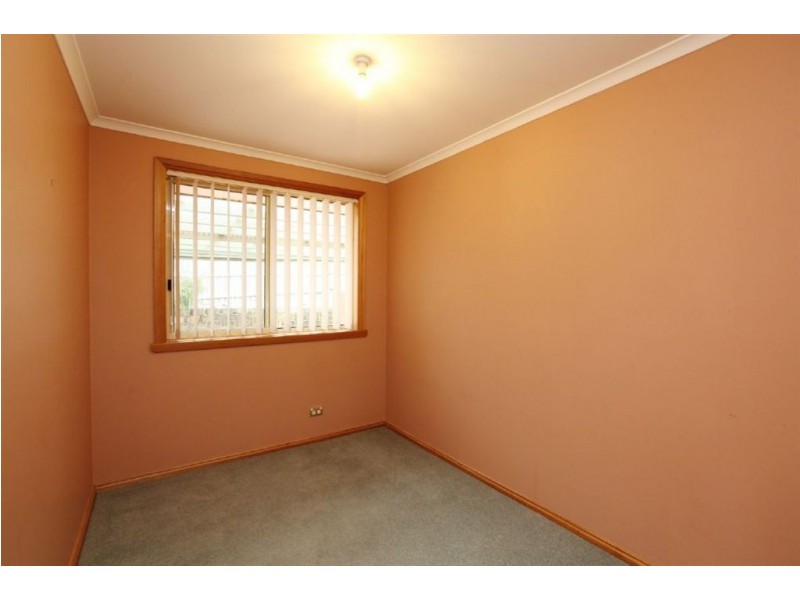 3/5-7 Amanda Court, West Launceston TAS 7250