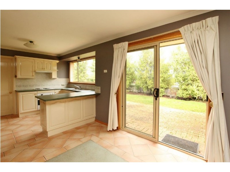 3/5-7 Amanda Court, West Launceston TAS 7250