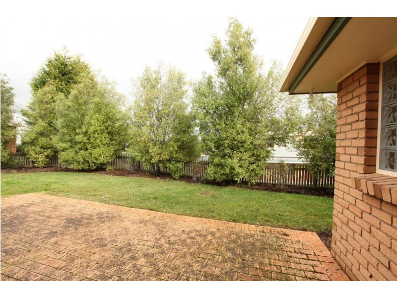 3/5-7 Amanda Court, West Launceston TAS 7250