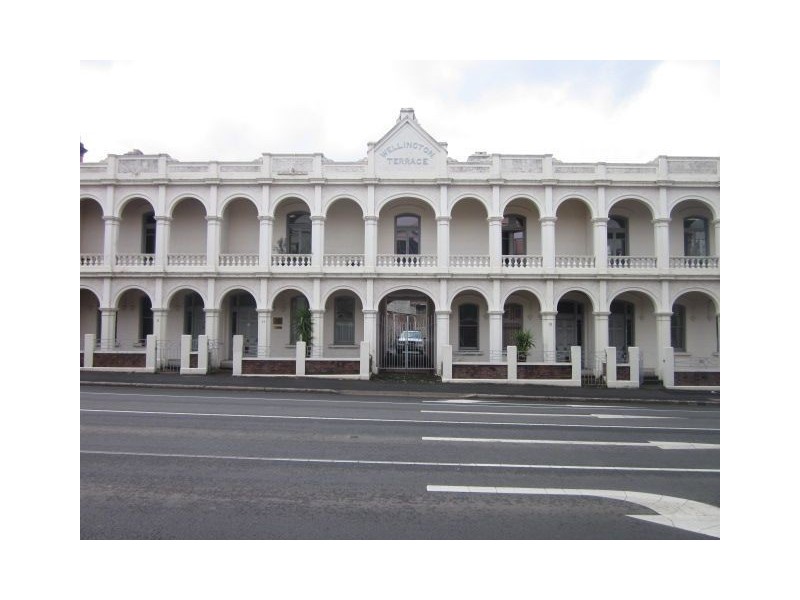 13 Wellington Street, Launceston TAS 7250