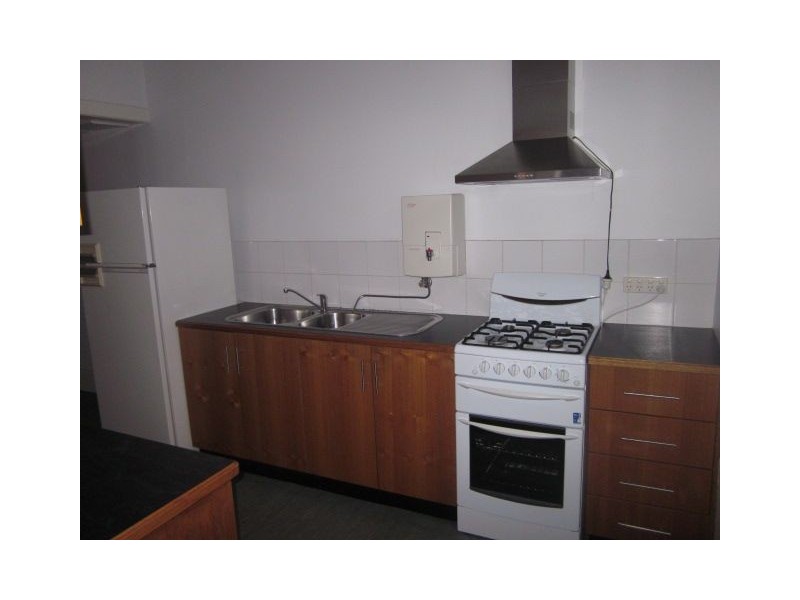 13 Wellington Street, Launceston TAS 7250