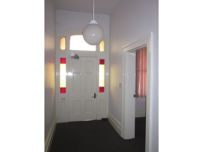 13 Wellington Street, Launceston TAS 7250