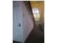 13 Wellington Street, Launceston TAS 7250