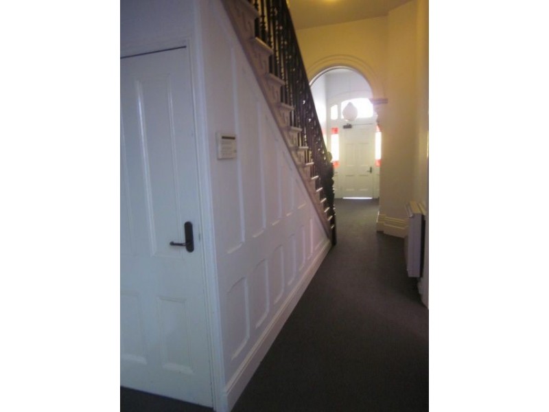 13 Wellington Street, Launceston TAS 7250