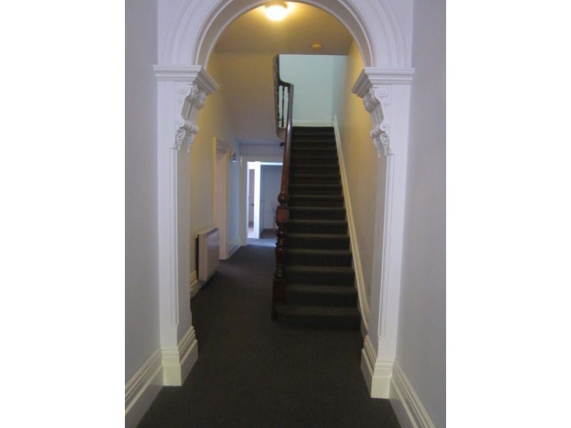 13 Wellington Street, Launceston TAS 7250