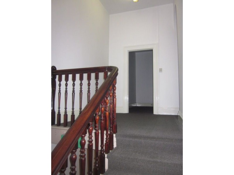 13 Wellington Street, Launceston TAS 7250