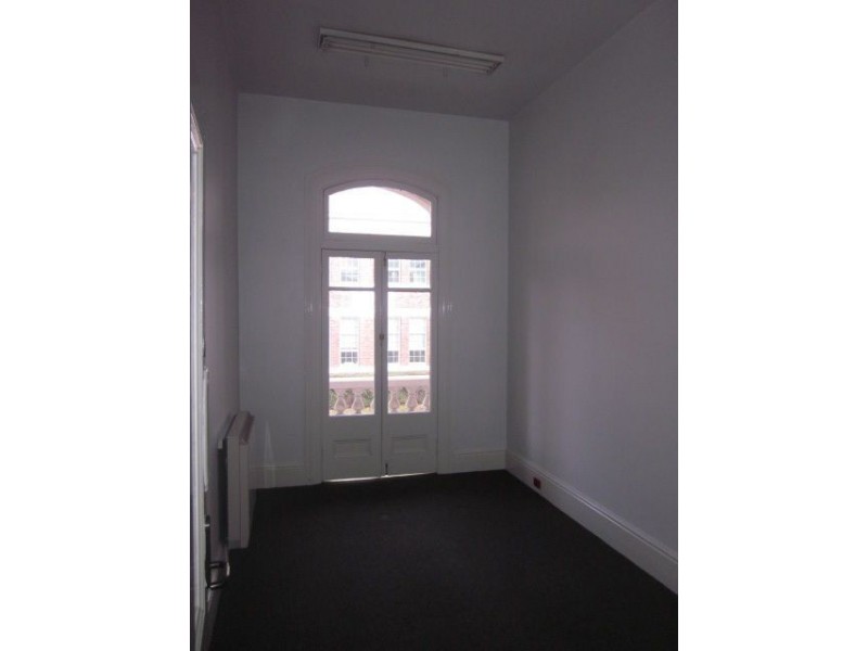 13 Wellington Street, Launceston TAS 7250