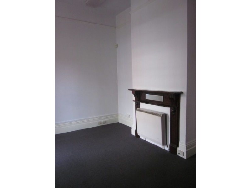 13 Wellington Street, Launceston TAS 7250