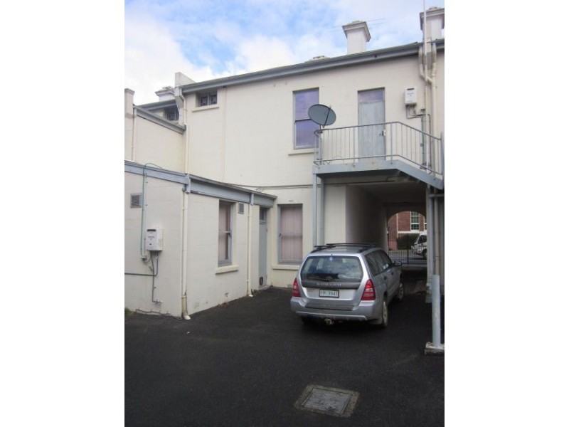 13 Wellington Street, Launceston TAS 7250
