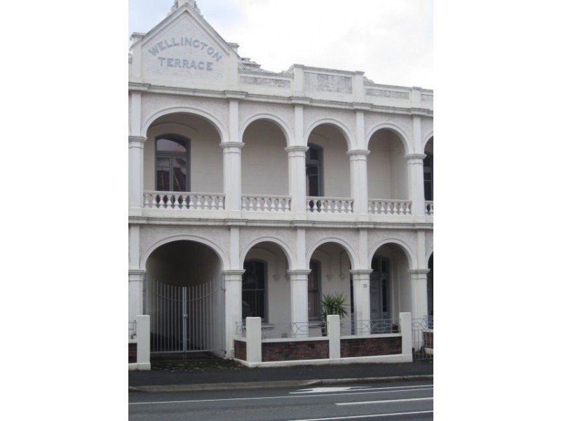 13 Wellington Street, Launceston TAS 7250
