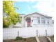 12 Lanoma Street, East Launceston TAS 7250