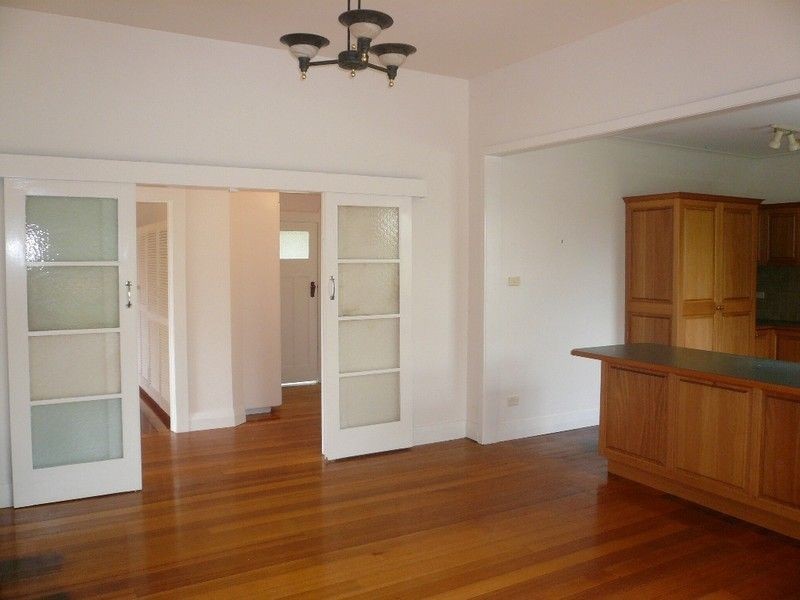 12 Lanoma Street, East Launceston TAS 7250