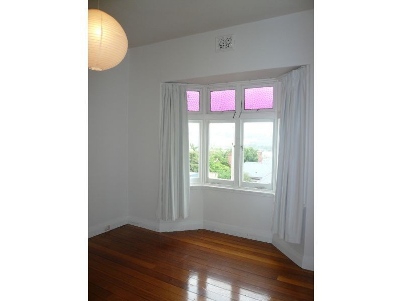 12 Lanoma Street, East Launceston TAS 7250