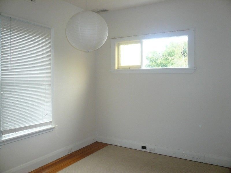 12 Lanoma Street, East Launceston TAS 7250