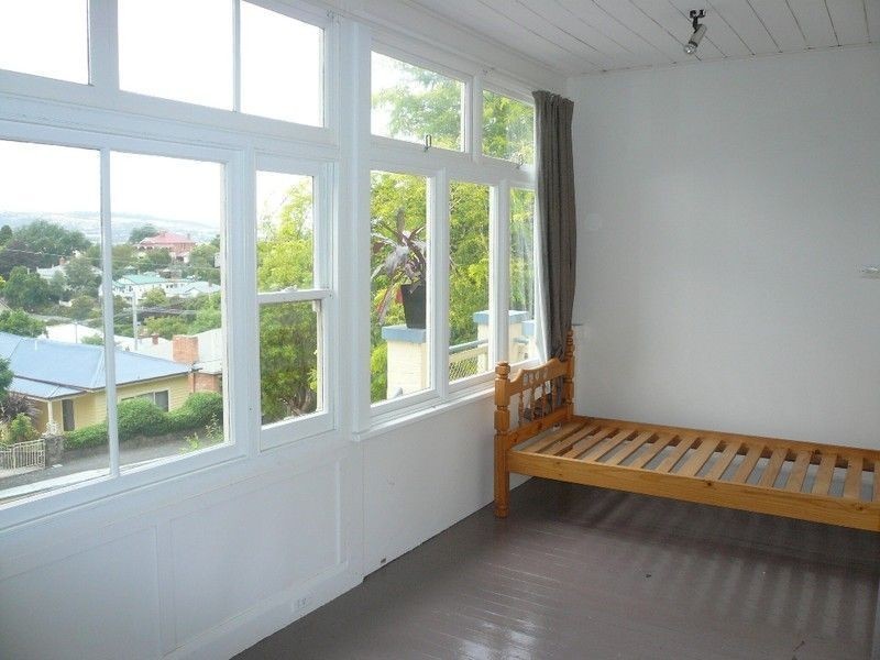 12 Lanoma Street, East Launceston TAS 7250