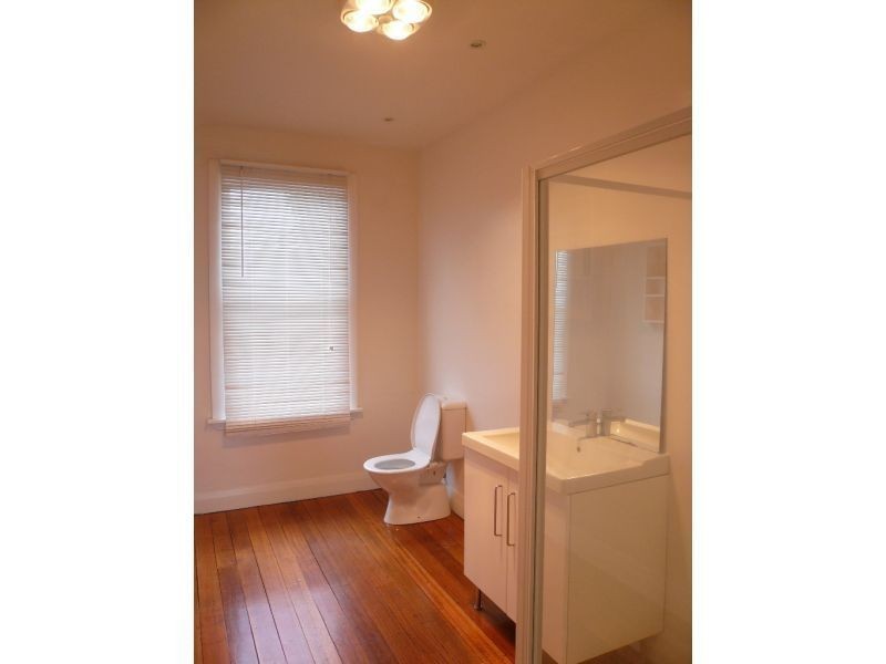 12 Lanoma Street, East Launceston TAS 7250