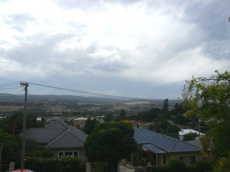 12 Lanoma Street, East Launceston TAS 7250