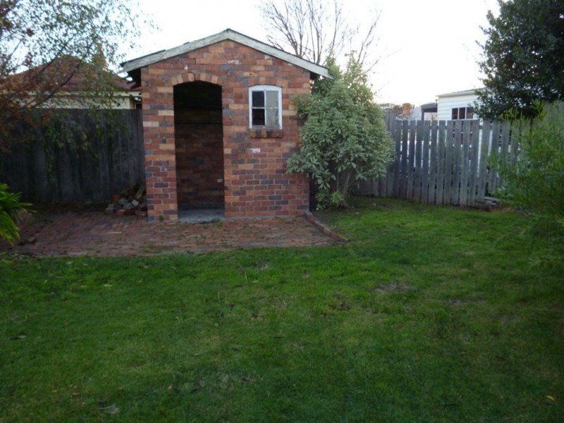 12 Lanoma Street, East Launceston TAS 7250