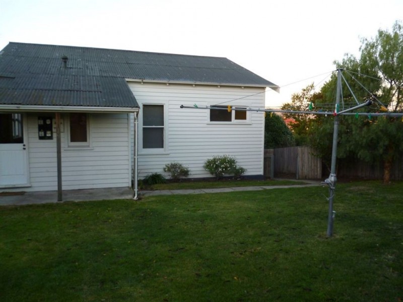 12 Lanoma Street, East Launceston TAS 7250