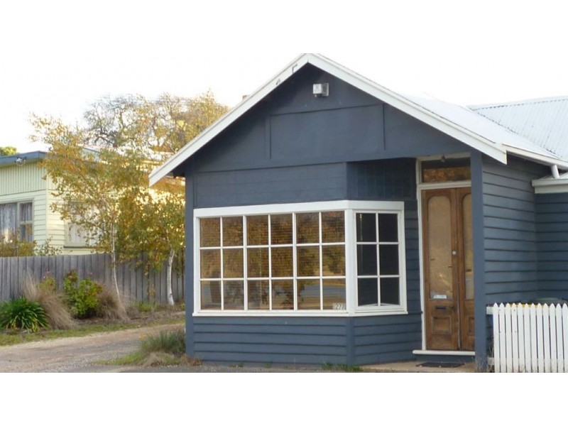 A/277 Gravelly Beach Road, Gravelly Beach TAS 7276