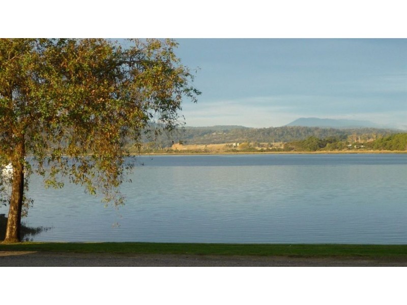 A/277 Gravelly Beach Road, Gravelly Beach TAS 7276